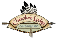 cherokee-lodge-logo